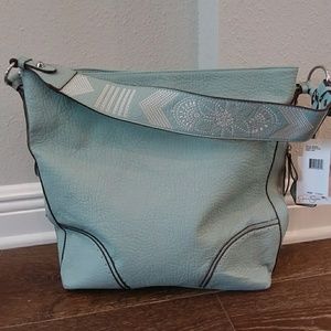 Jessica Simpson Purse